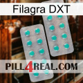Filagra DXT 29